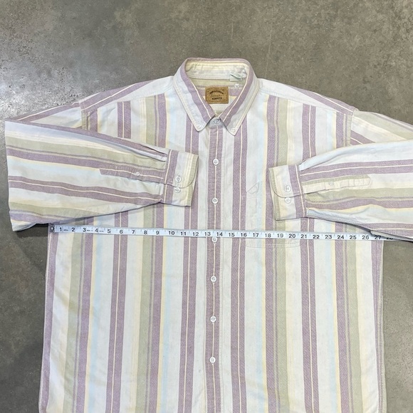 NFS - Picture 7 of 10